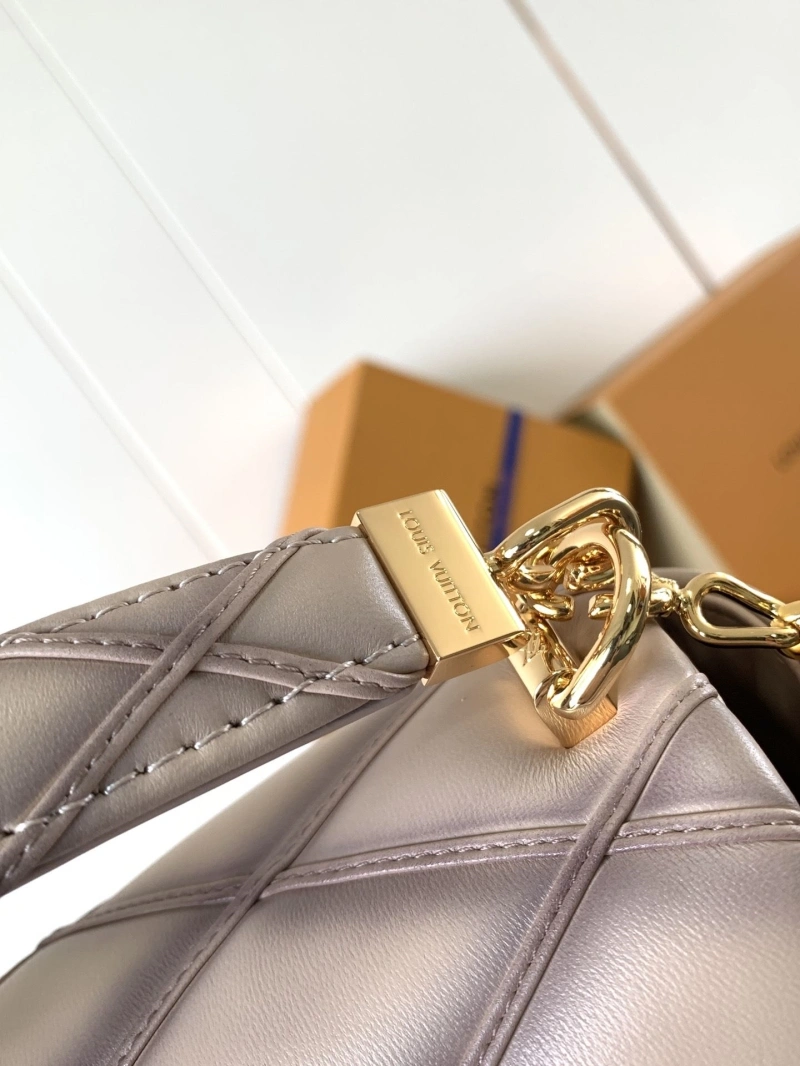 lv twist De*1m bags 4194b-0267