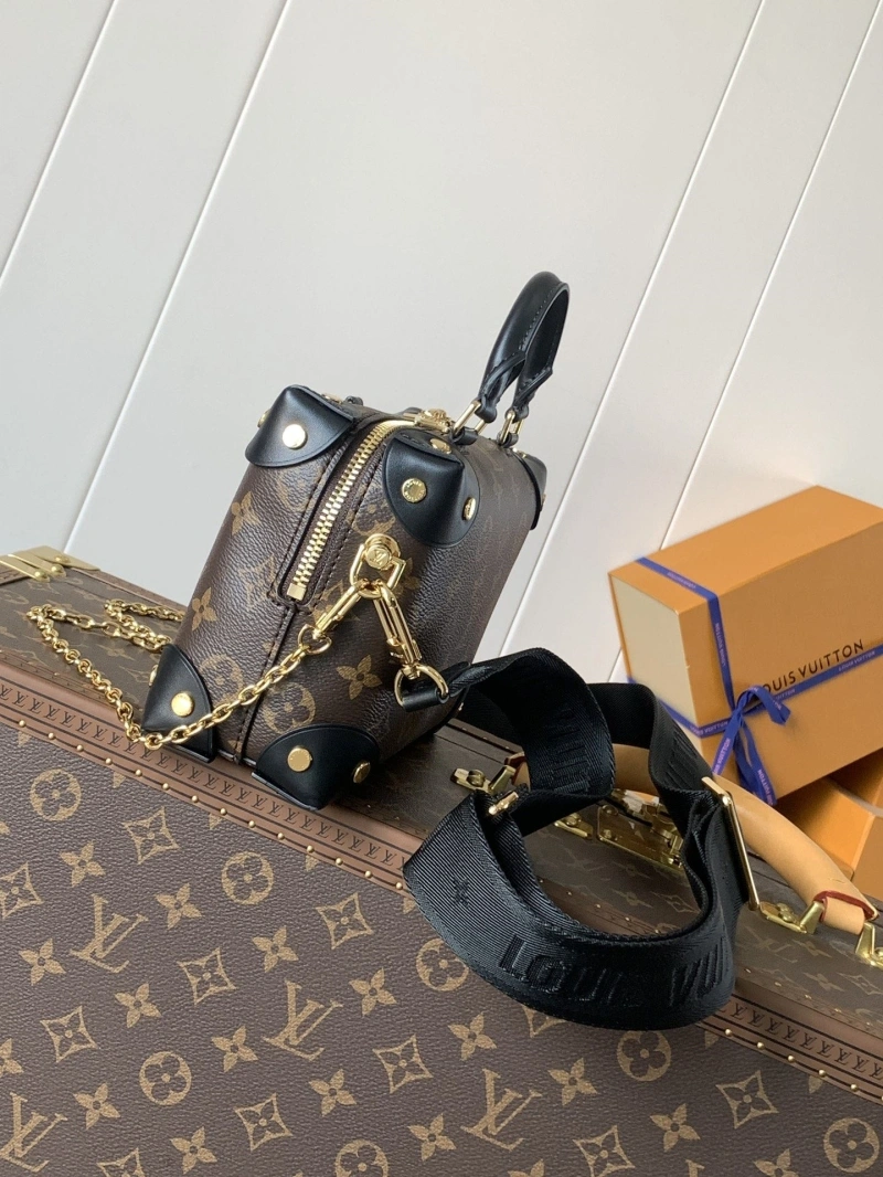 LV Box Bags 4194B-0270
