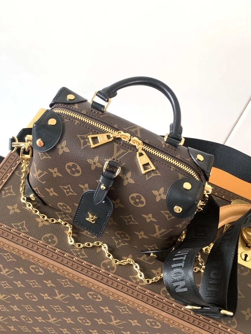 LV Box Bags 4194B-0270