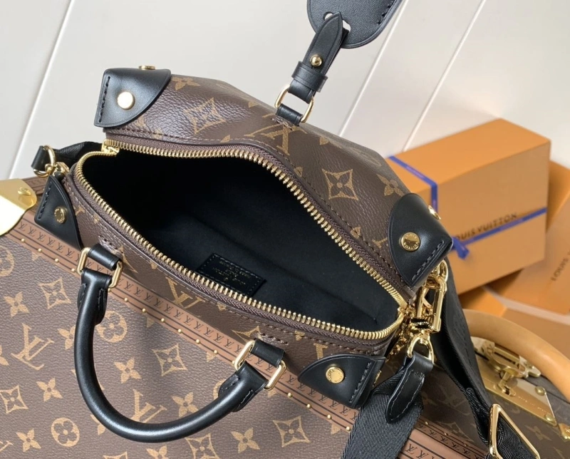 LV Box Bags 4194B-0270