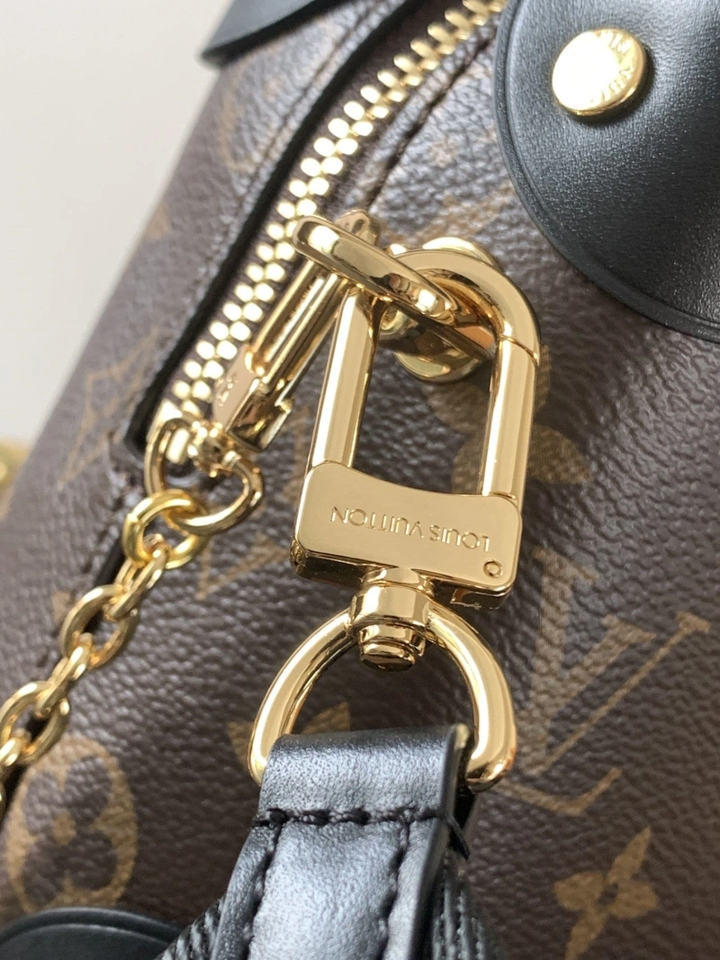 LV Box Bags 4194B-0270