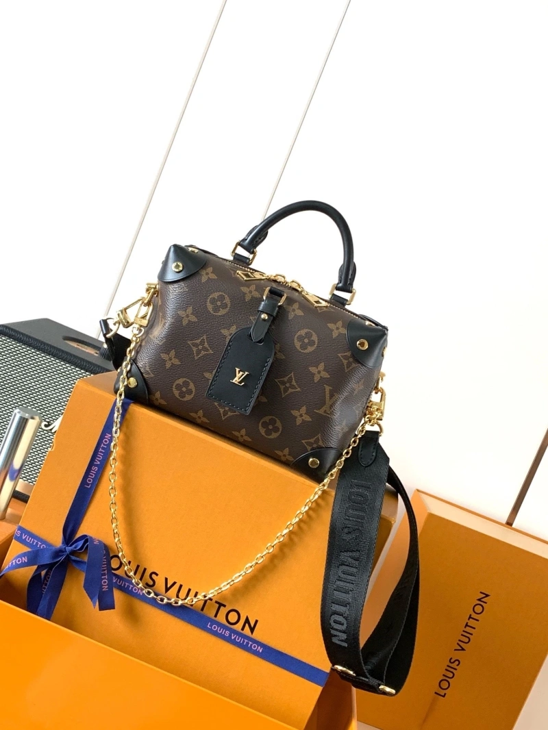LV Box Bags 4194B-0270