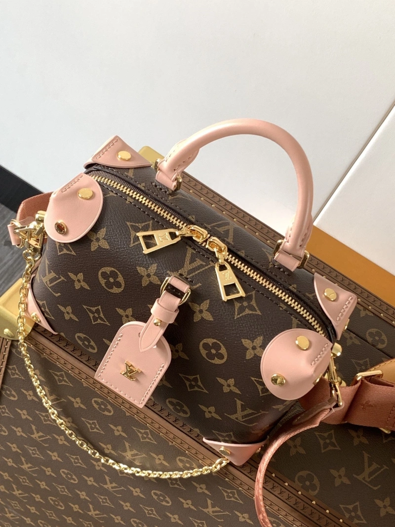 LV Box Bags 4194B-0271