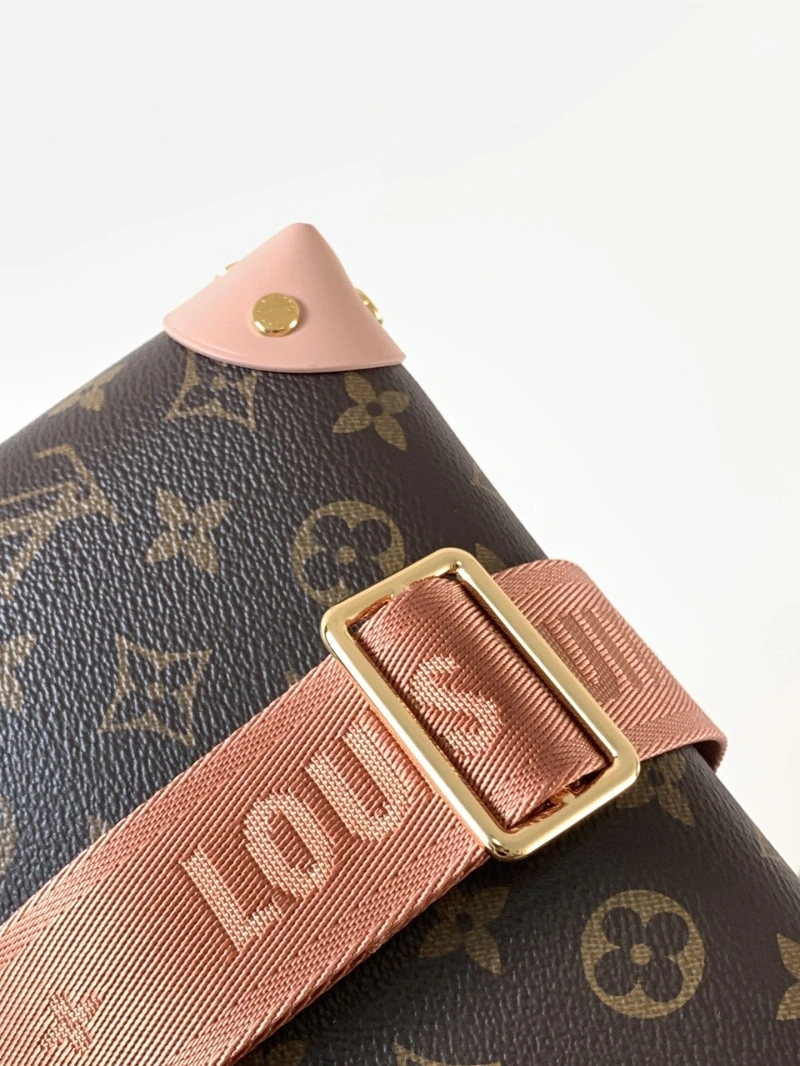 LV Box Bags 4194B-0271