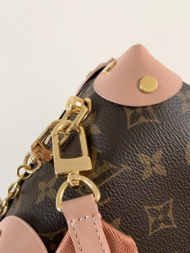 LV Box Bags 4194B-0271