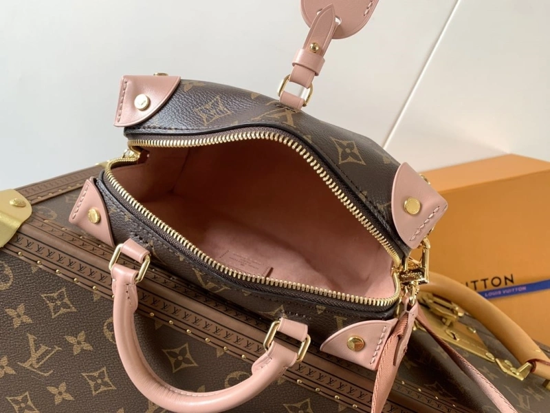 LV Box Bags 4194B-0271