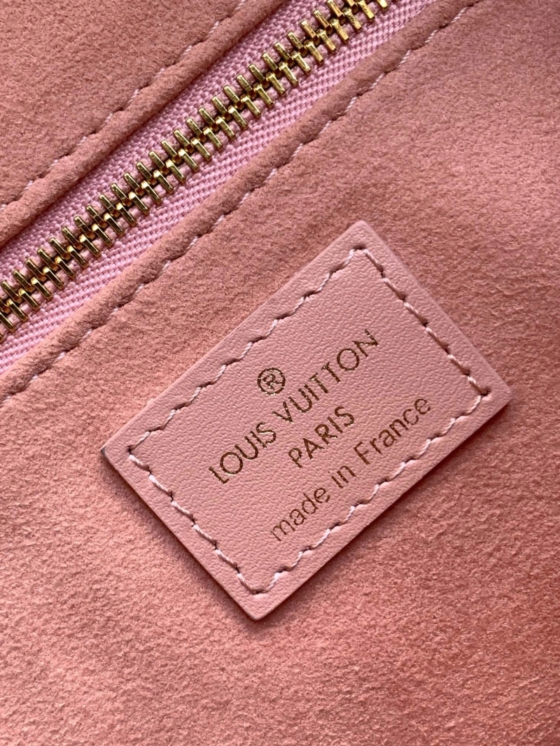 LV Box Bags 4194B-0271