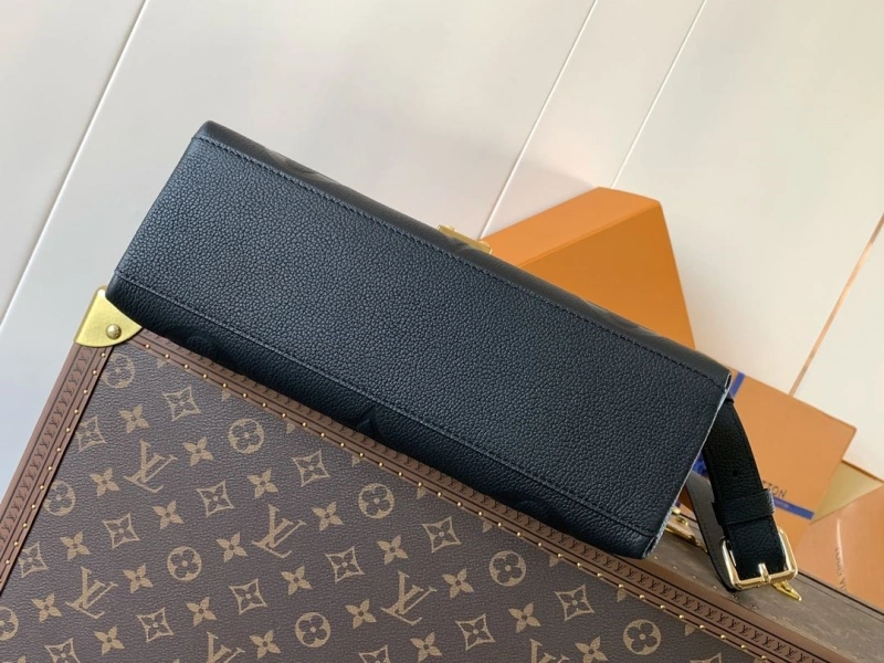 LV Top Handle Bags 4194B-0273