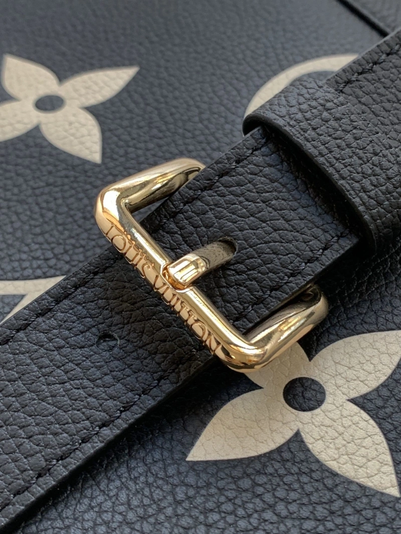 LV Top Handle Bags 4194B-0274
