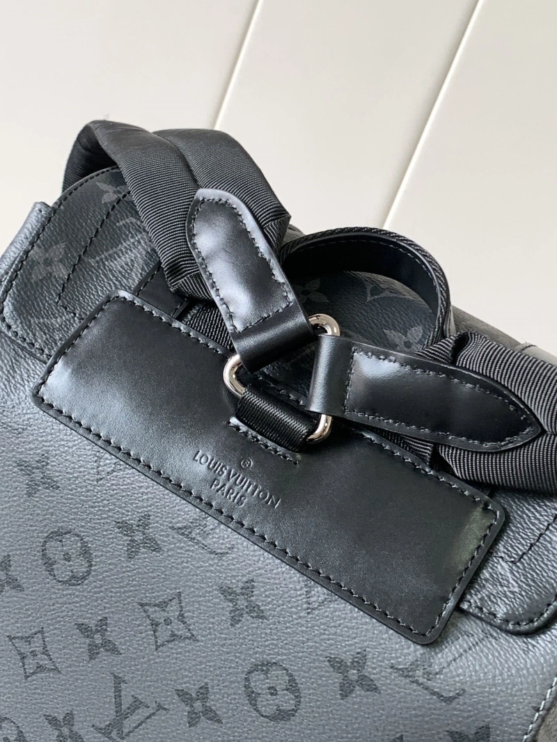 LV Backpacks 4194B-0277