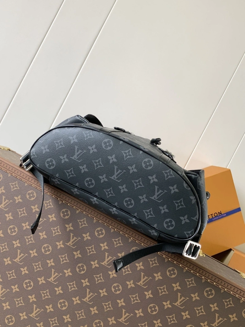 LV Backpacks 4194B-0278