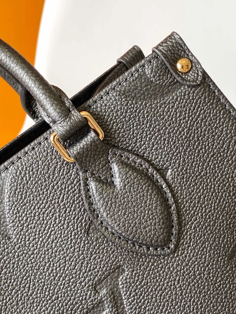 LV Shopping Bags 4194B-0279