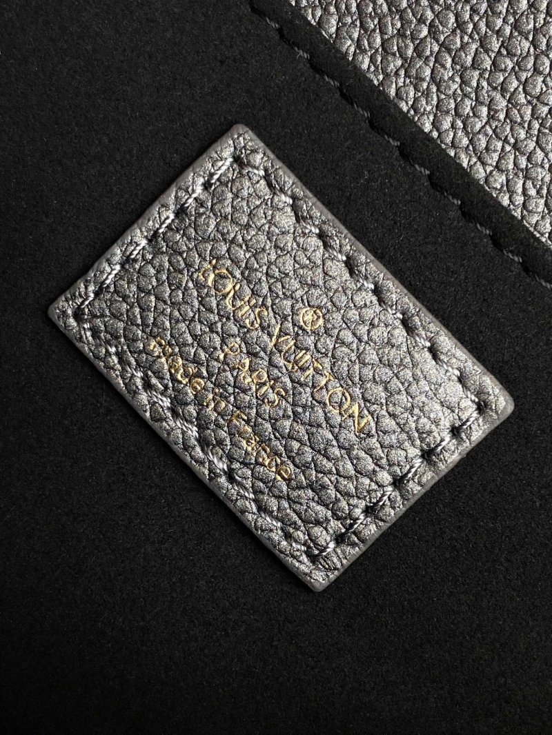 LV Satchel bags 4194B-0280