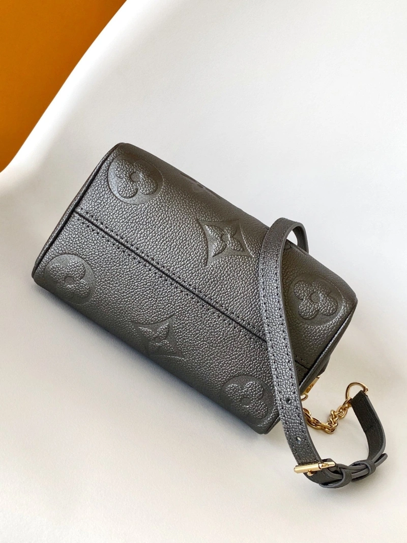 LV Speedy Bags 4194B-0281