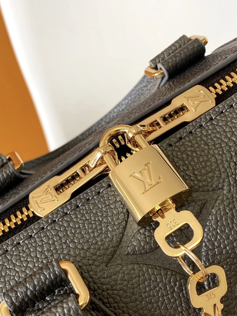 LV Speedy Bags 4194B-0281