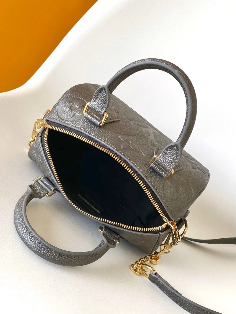 LV Speedy Bags 4194B-0281