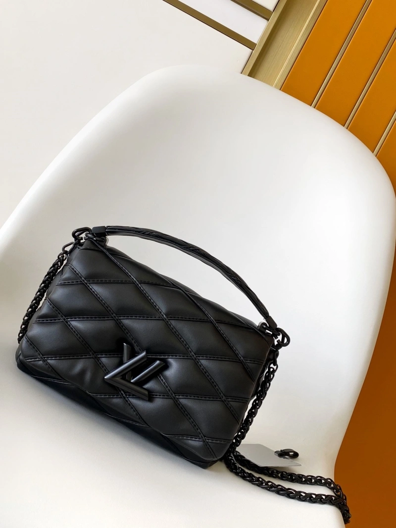 lv twist De*1m bags 4194b-0282