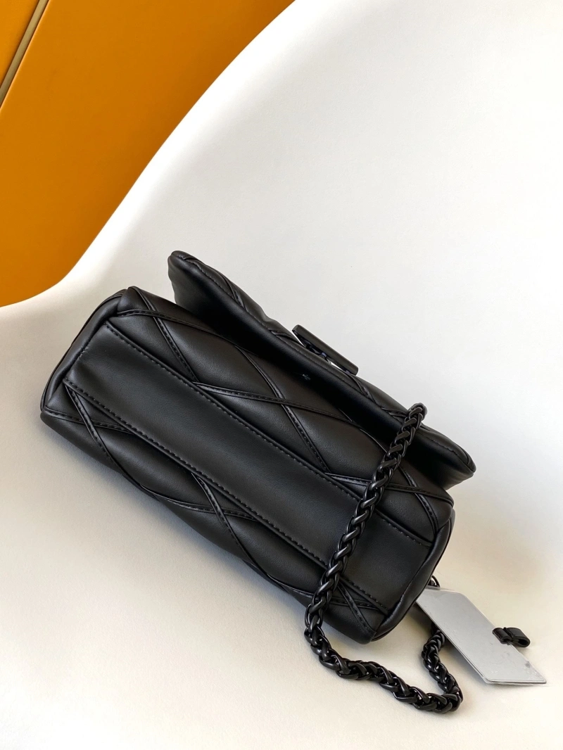lv twist De*1m bags 4194b-0282