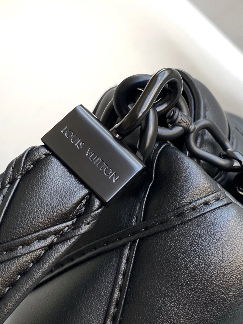 lv twist De*1m bags 4194b-0282