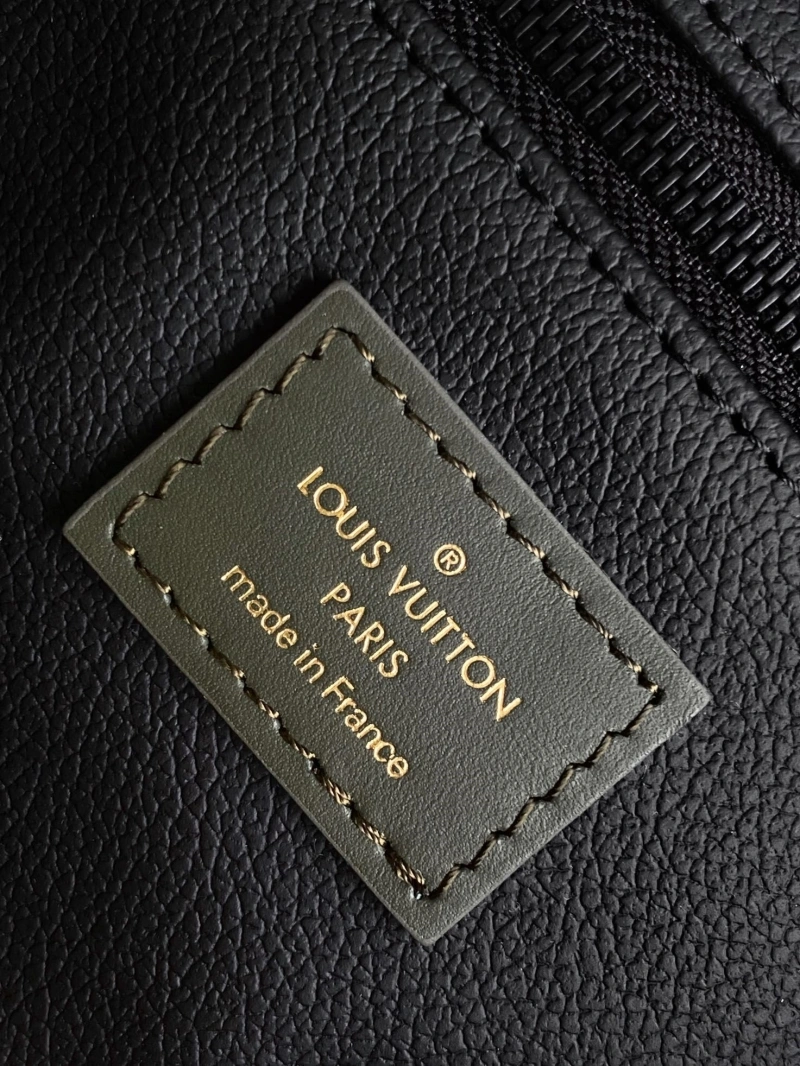 LV Cosmetic Bags 4194B-0283