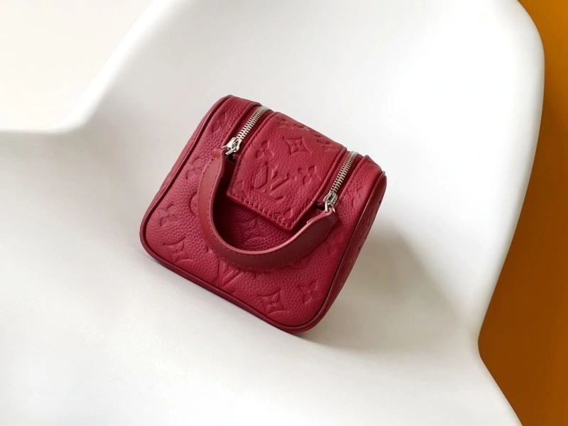 LV Cosmetic Bags 4194B-0285