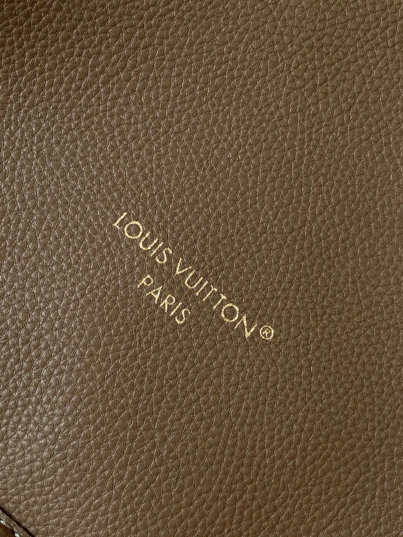LV Shopping Bags 4194B-0287