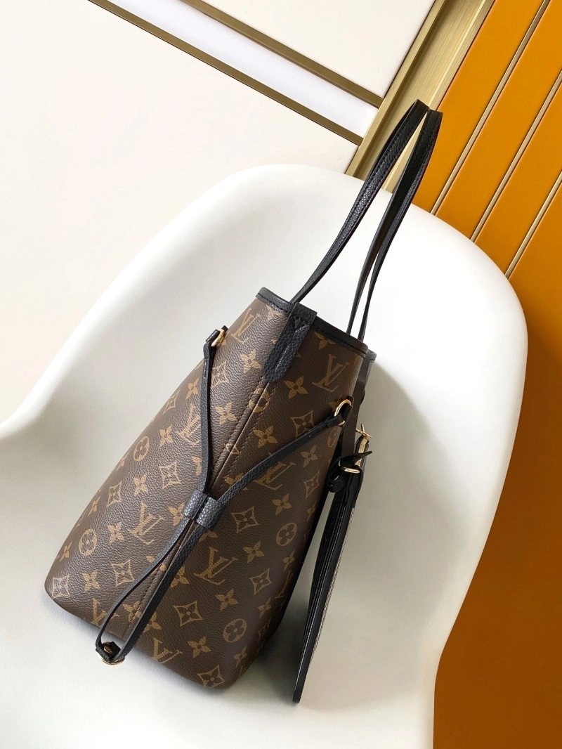LV Shopping Bags 4194B-0290