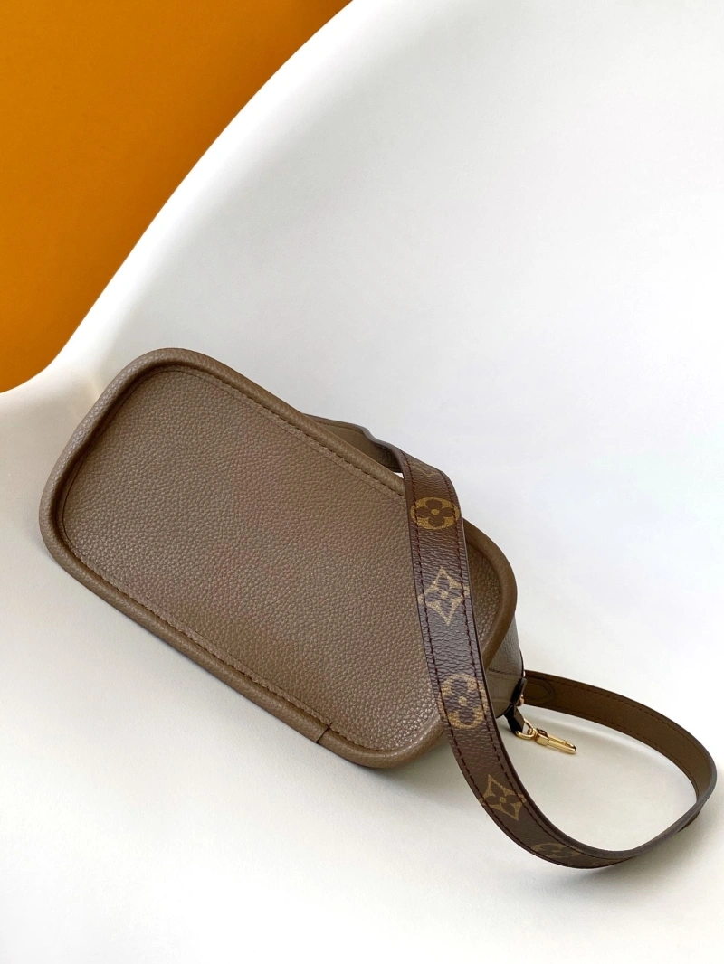 LV Shopping Bags 4194B-0293