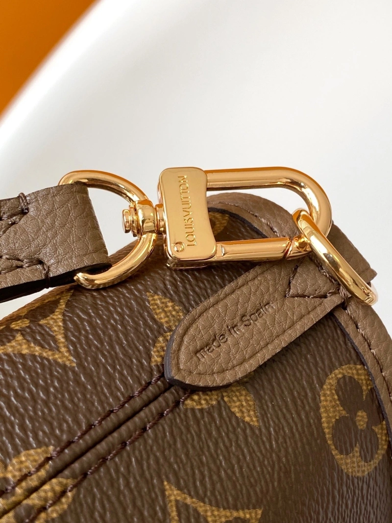 LV Shopping Bags 4194B-0293
