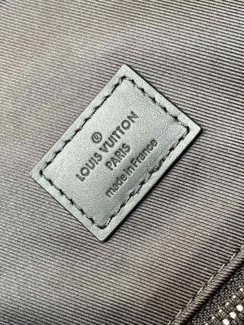 LV Backpacks 4194B-0297