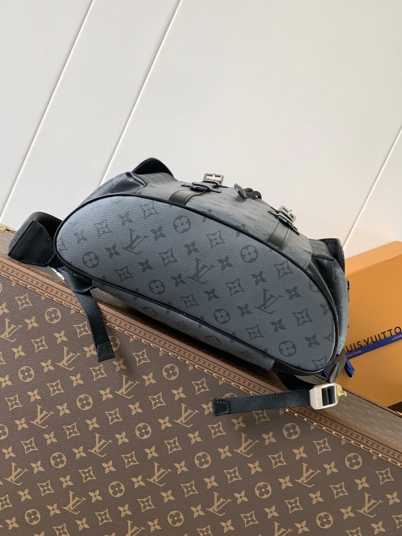 LV Backpacks 4194B-0299