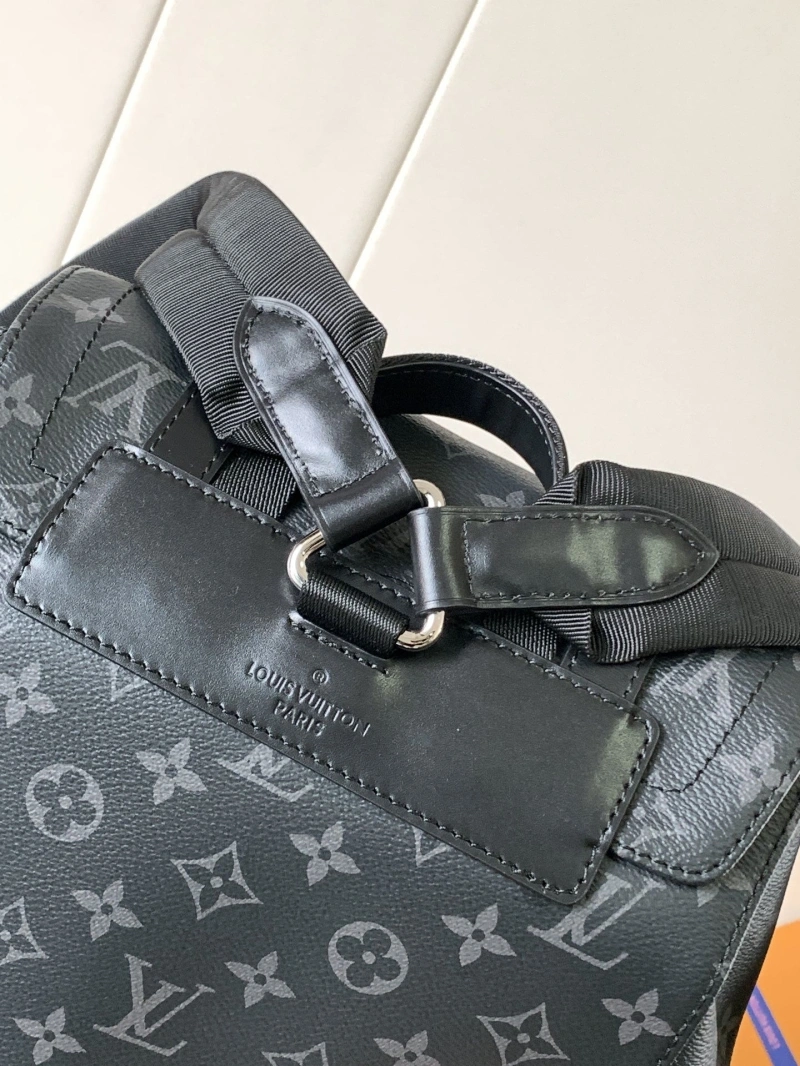 LV Backpacks 4194B-0300