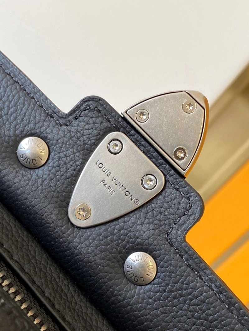 LV Box Bags 4194B-0303