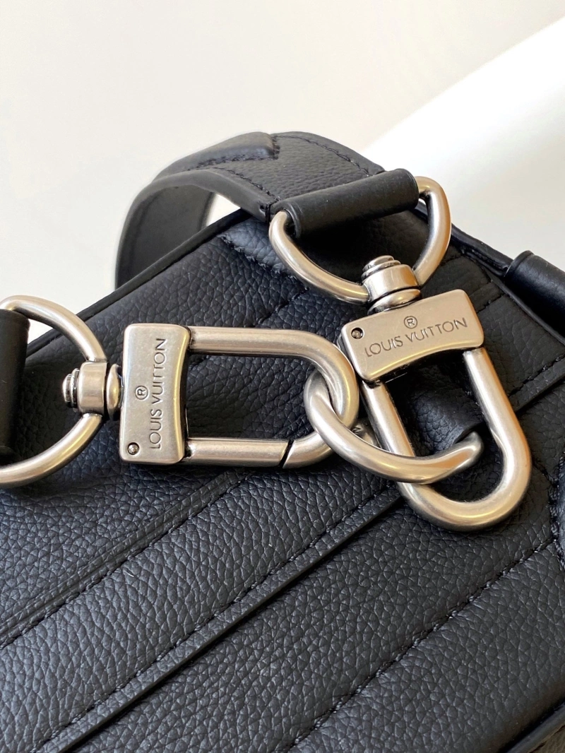 LV Box Bags 4194B-0303