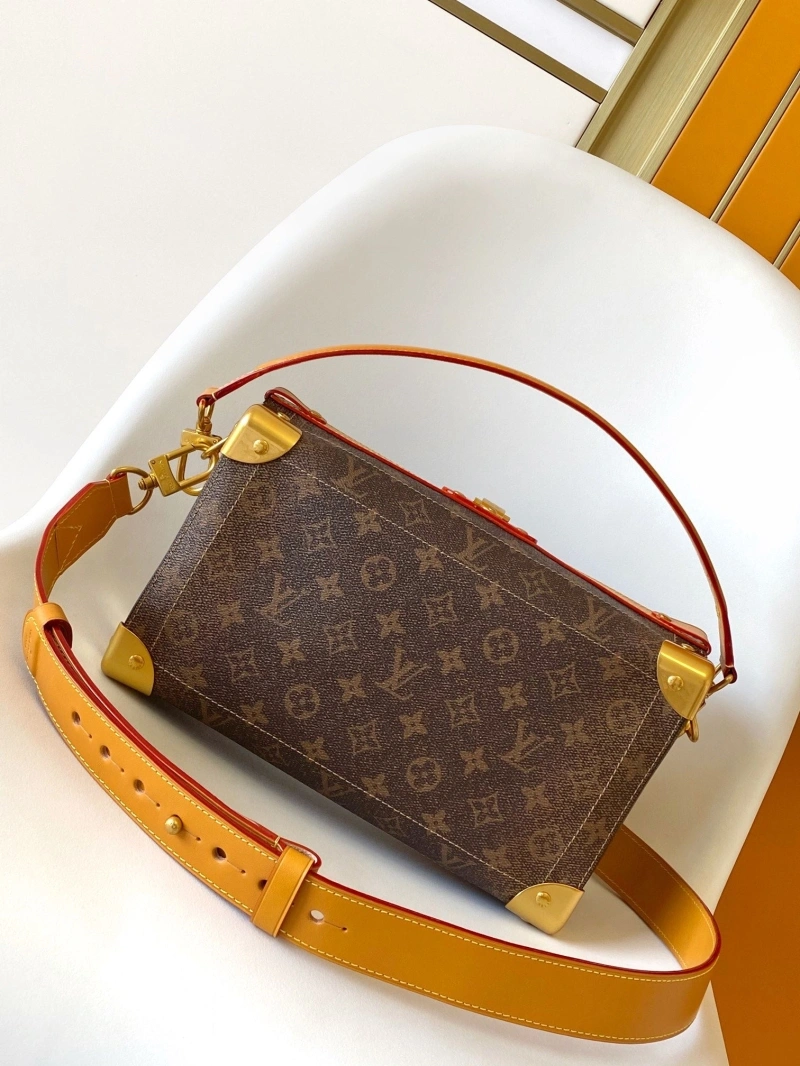 LV Box Bags 4194B-0304