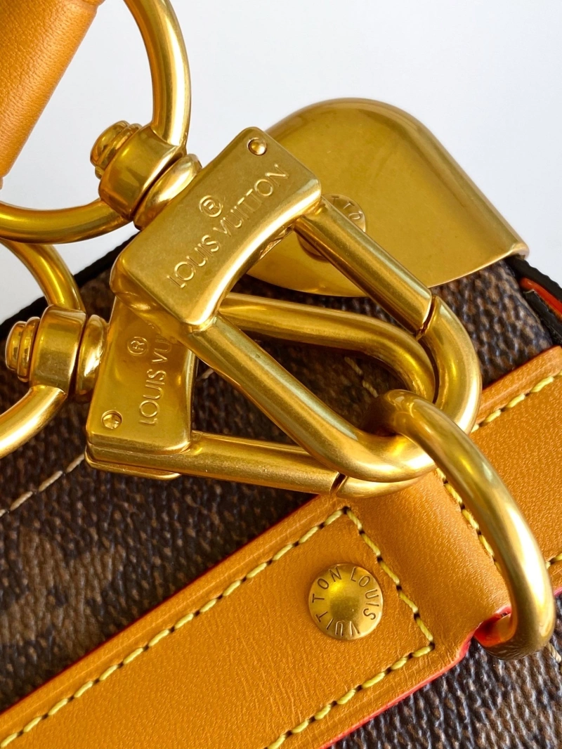 LV Box Bags 4194B-0304