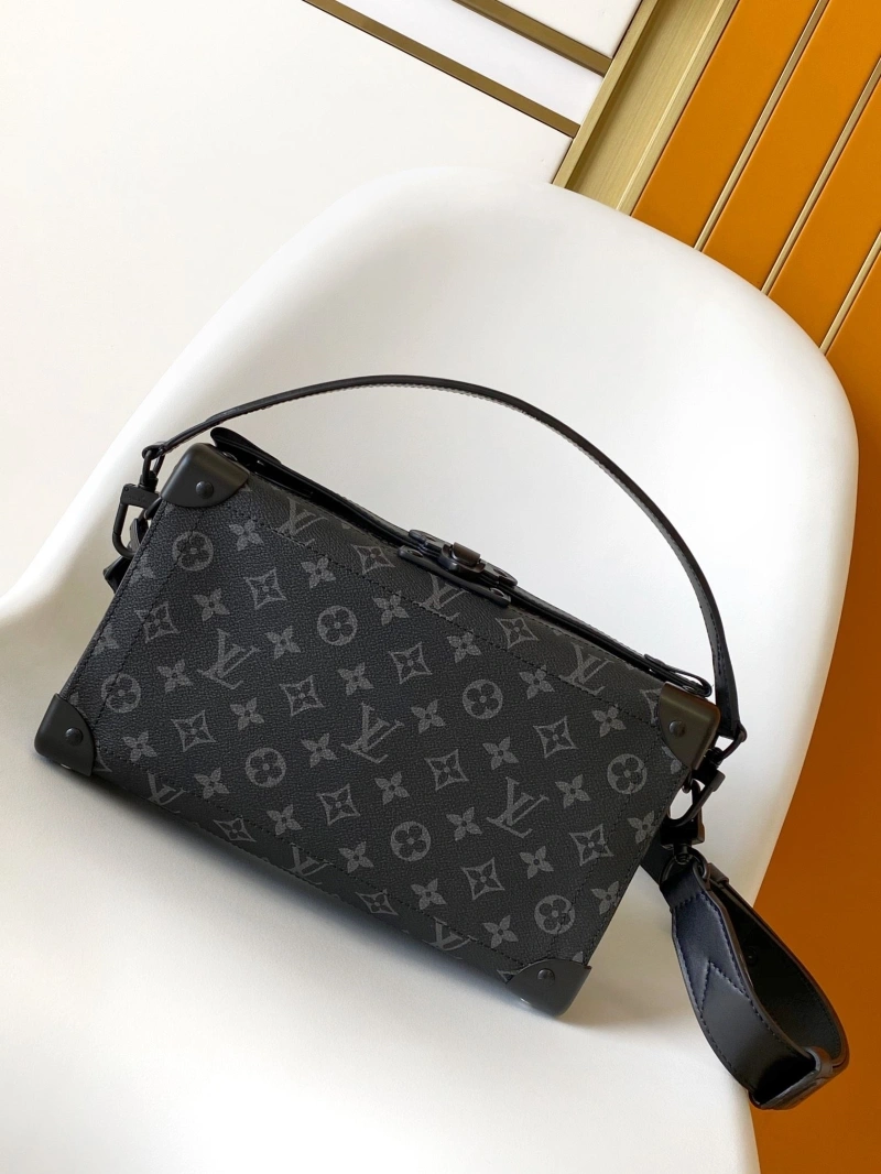 LV Box Bags 4194B-0305