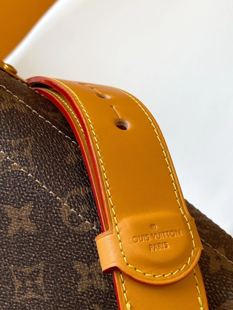 LV Box Bags 4194B-0308