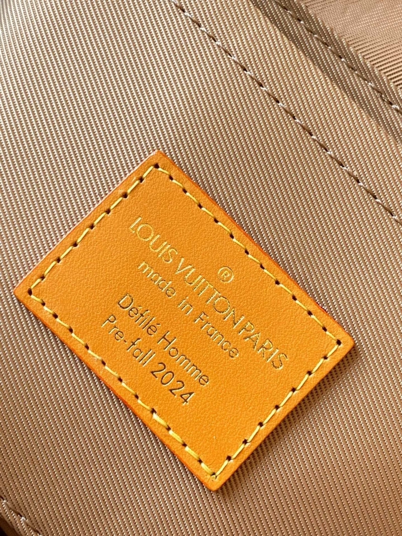 LV Box Bags 4194B-0308