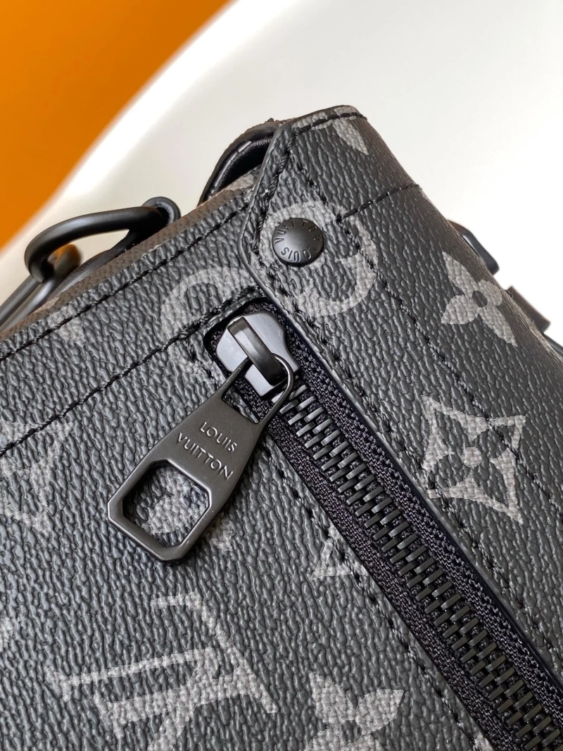 LV Satchel bags 4194B-0320