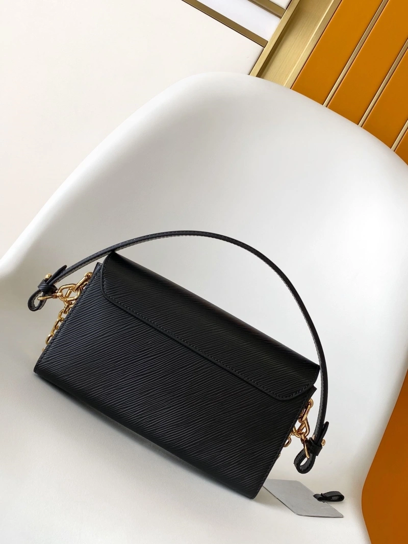 lv twist De*1m bags 4194b-0322