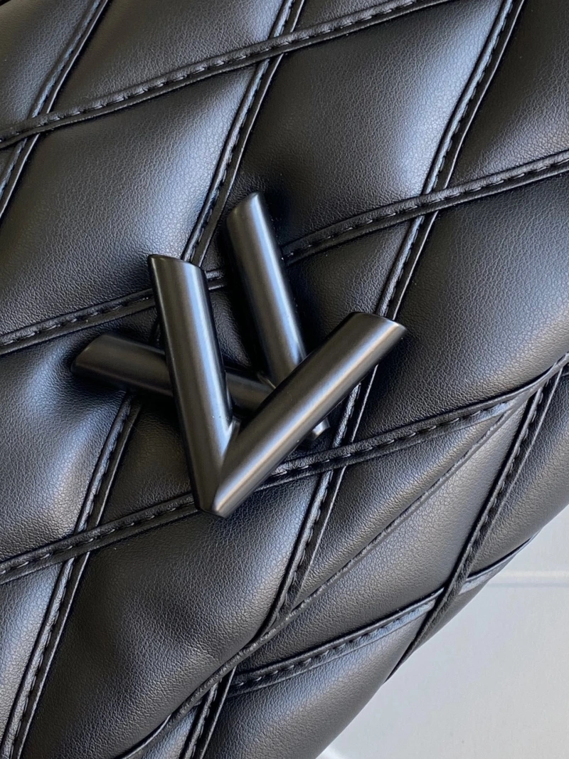 lv twist De*1m bags 4194b-0324