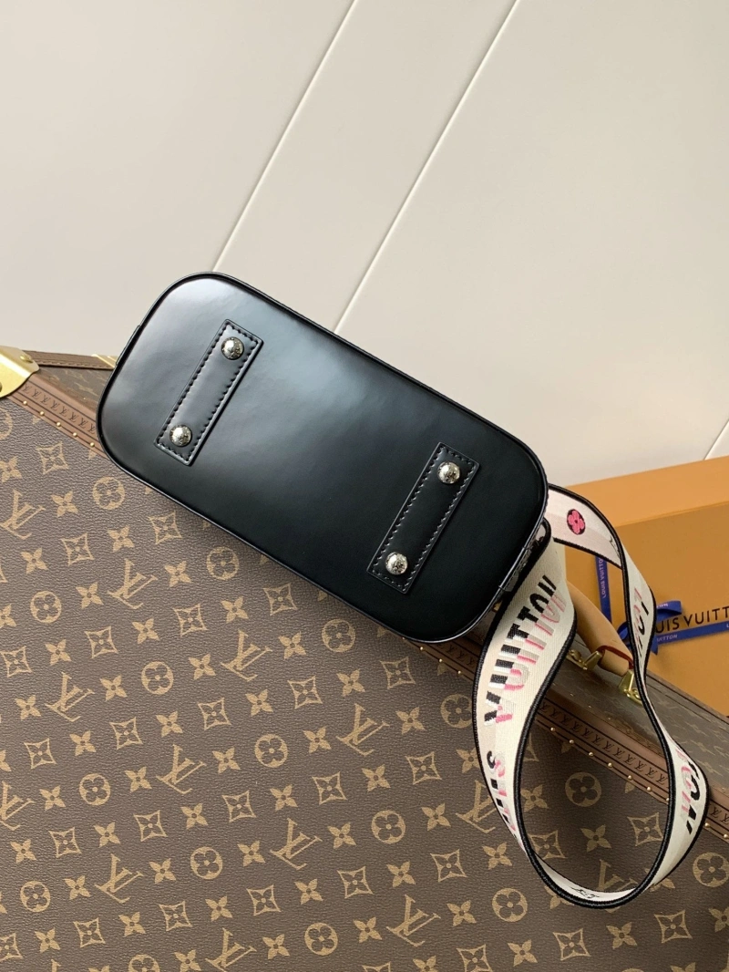 LV Top Handle Bags 4194B-0331