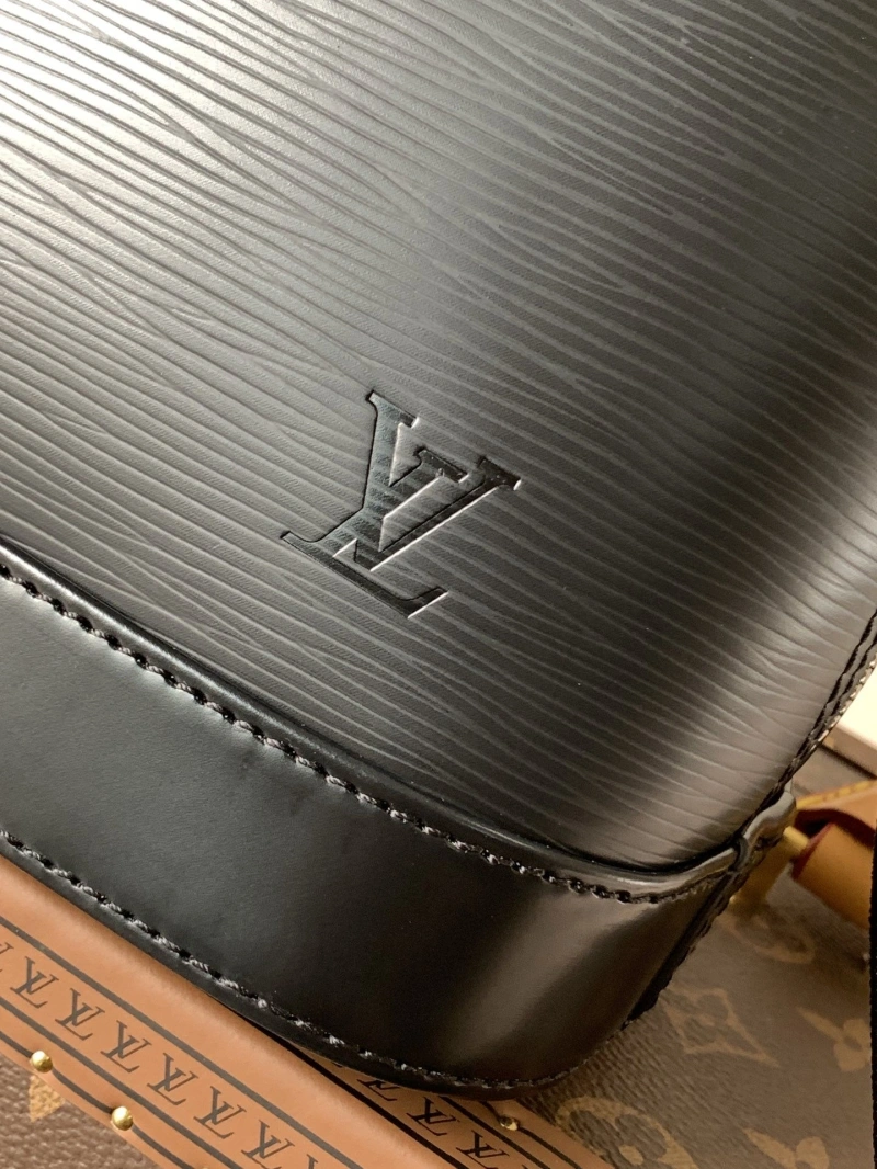 LV Top Handle Bags 4194B-0331