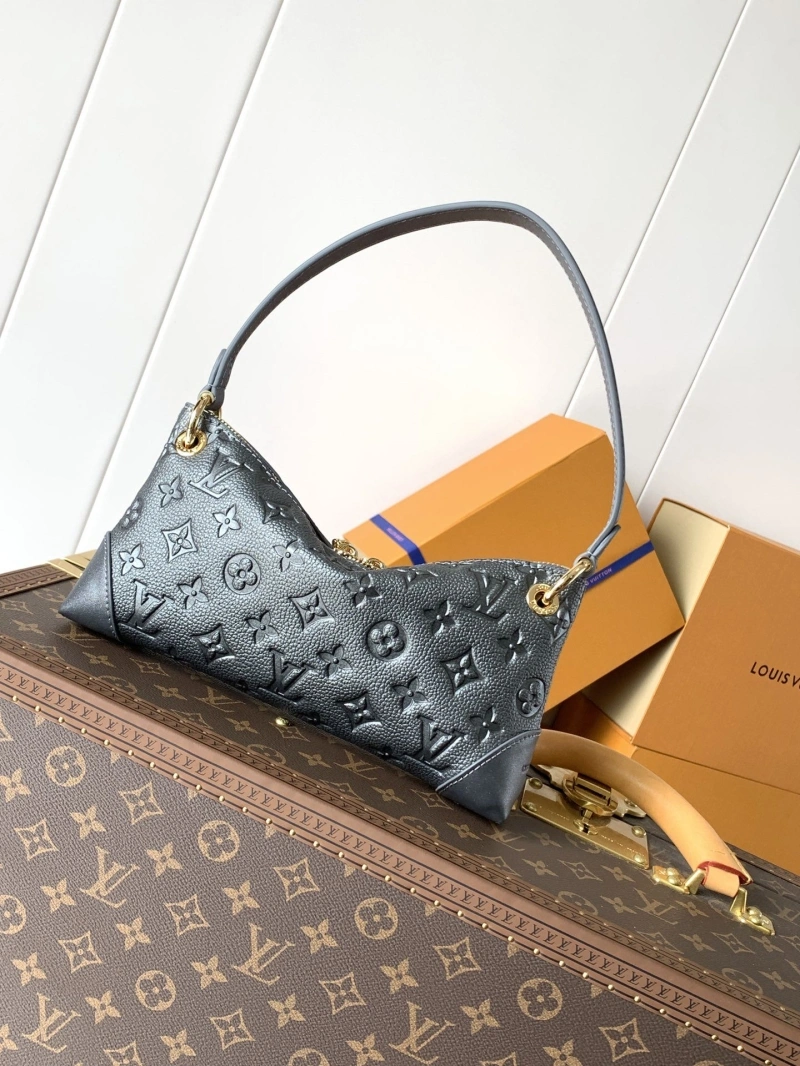 LV Top Handle Bags 4194B-0334