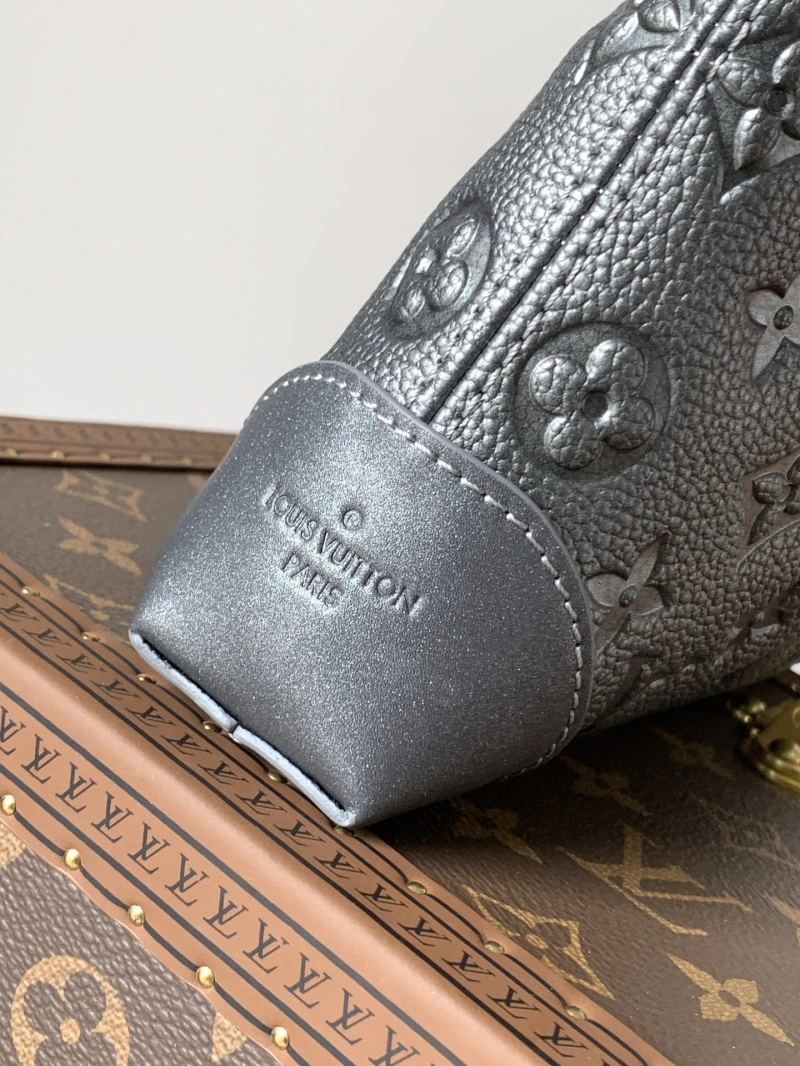 LV Top Handle Bags 4194B-0334