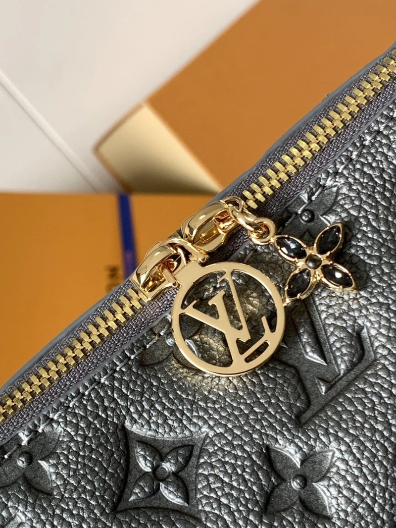 LV Top Handle Bags 4194B-0334