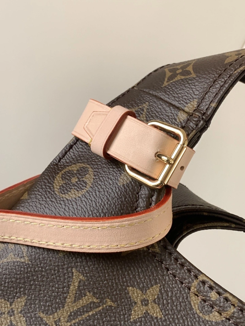 LV Top Handle Bags 4194B-0335