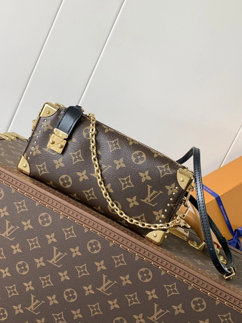 LV Box Bags 4194B-0340