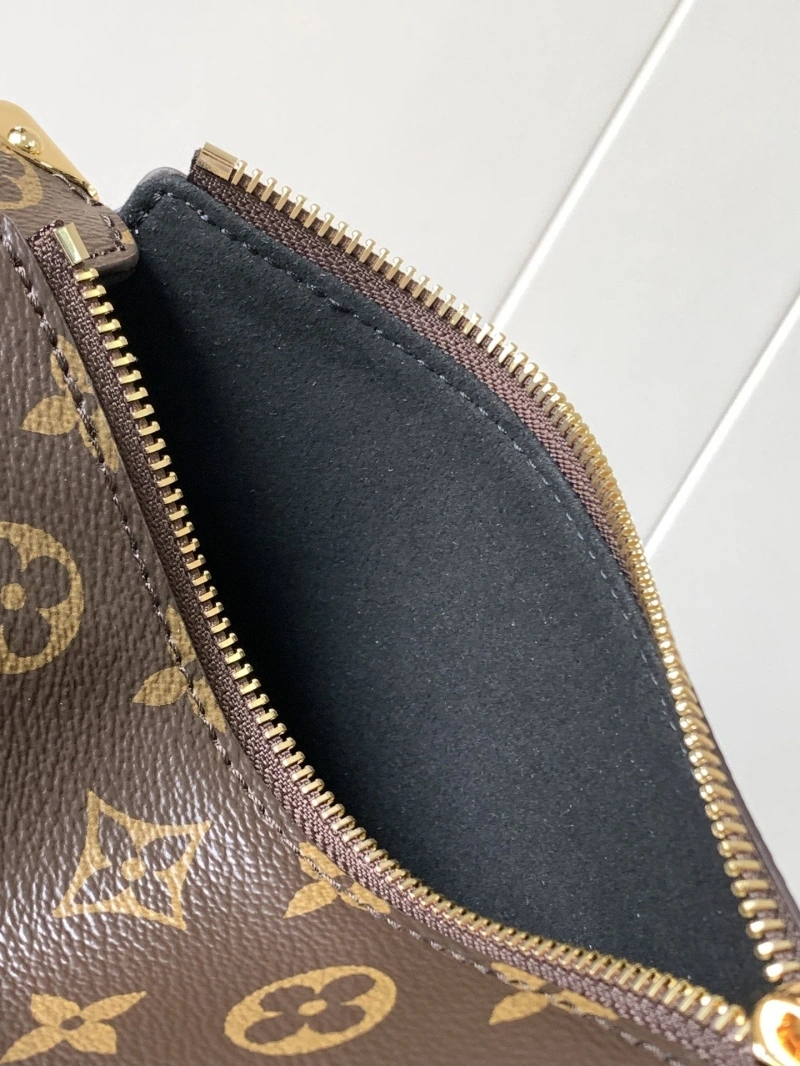 LV Box Bags 4194B-0340